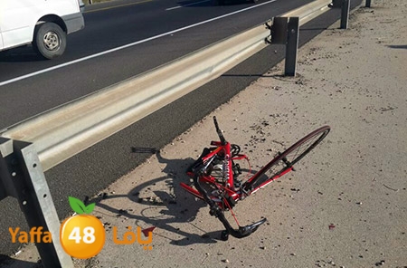 accedent dahs lud 069612 (2).jpg